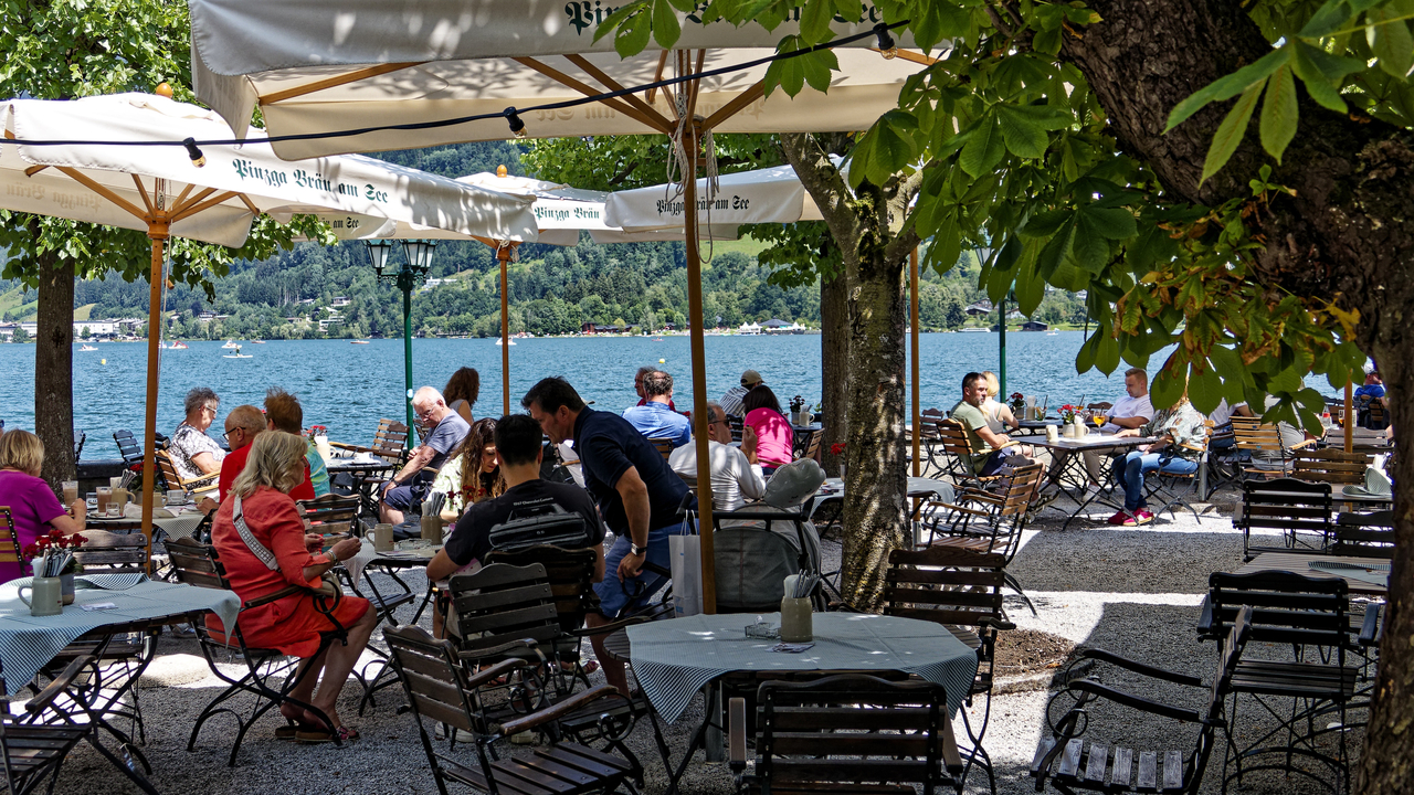 20240725 134327•Zell am See•Salzburg•Austria (754.2 m)